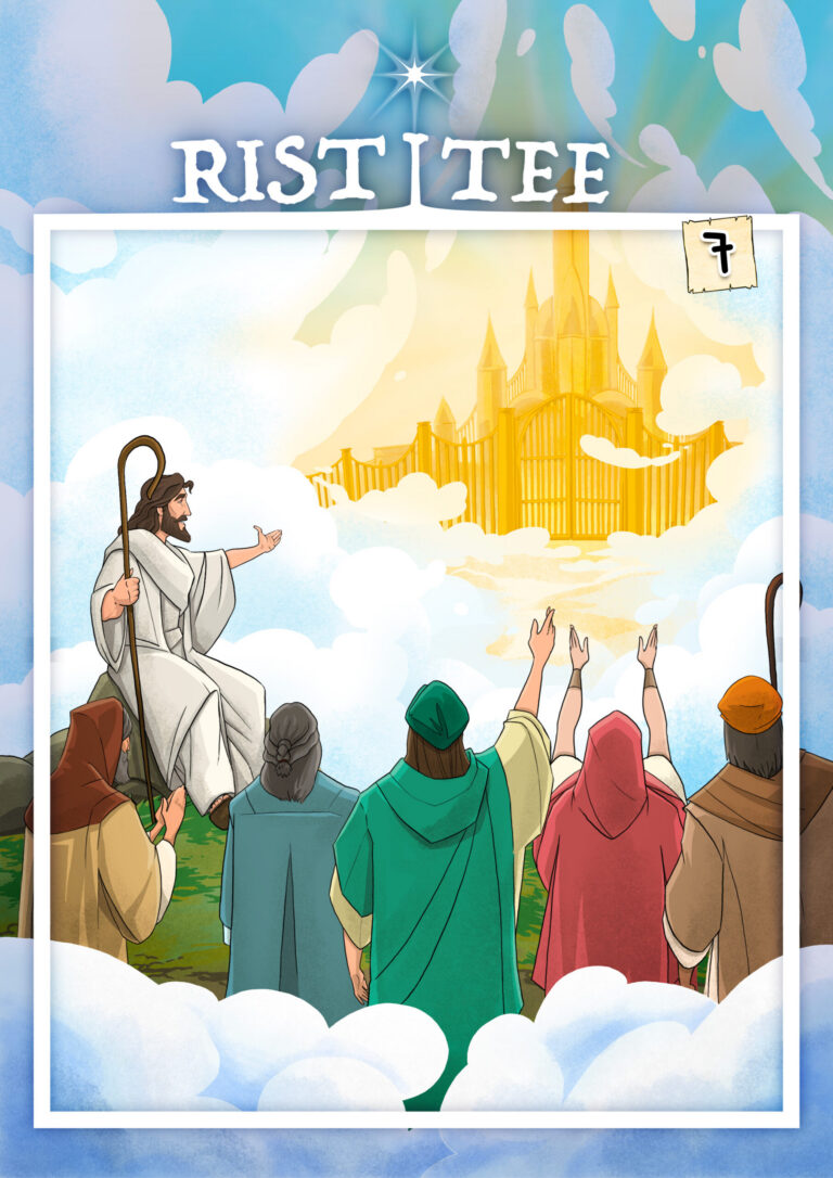WORK_VI_Ristitee_VI_COVER_FINAL_02